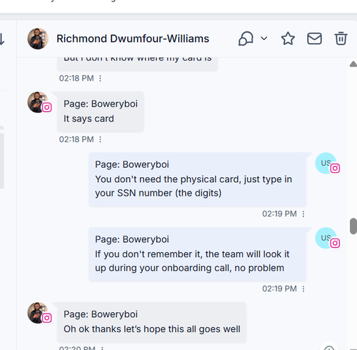 3171b1e3fbf1.png