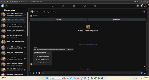Screenshot 2026 07 22 000642.png