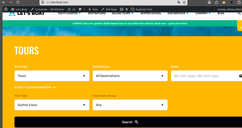 Screenshot at 21 06 31.png