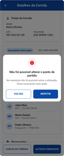 03 erro alterar.png