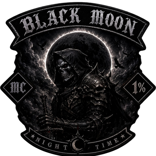 Black Moon [BM].png