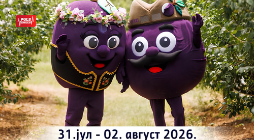 COVER ZA VESTI (36).png