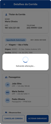 04 loading.png