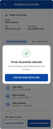 02 partida alterada sucesso.png