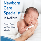 Newborn Care Specialist in Nellore | Medicover Hospitals.png