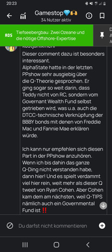 Screenshot 20260721 202312 brsenNEWS.jpg