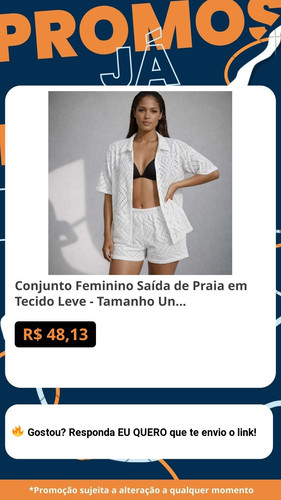oferta.jpg