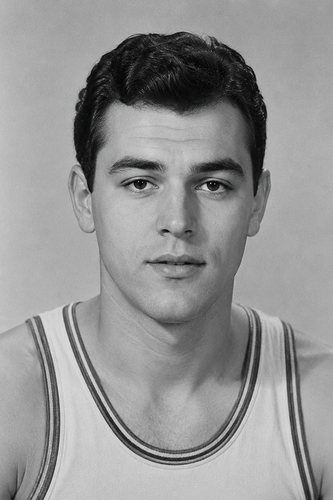 TeomanPetrovic.png