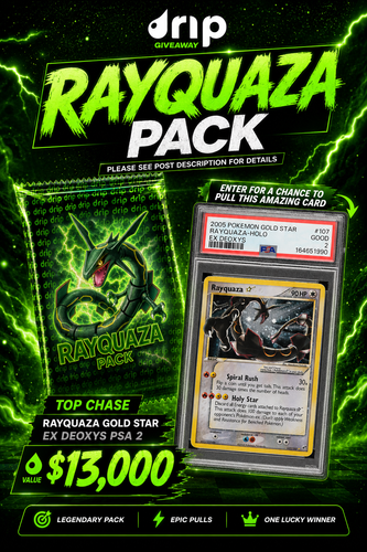 rayquaza giveaway LDigTHsg.png