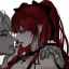 3067d0ae3a9efa246913b196b876ce98.png