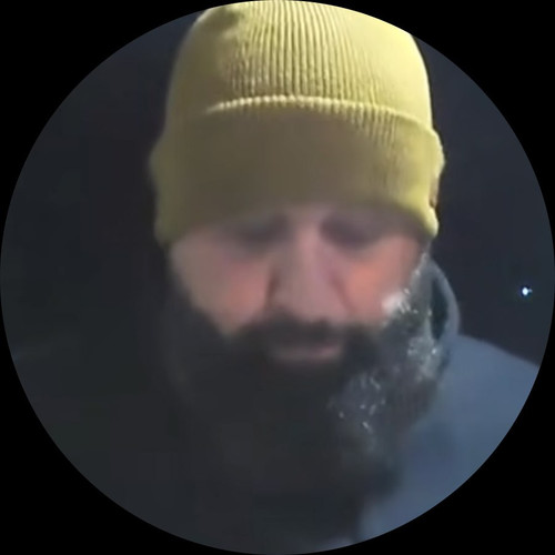 image.jpg