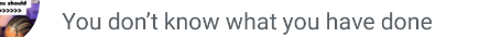 temp.png