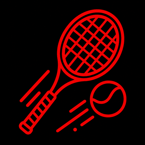 ChatGPT Image 21 07 2026, 15 11 41.png