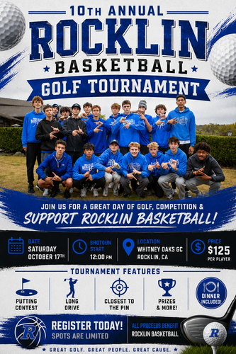 Golf Tournament Flyer 2026 (1).png