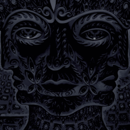 b34d3e67d21f.png