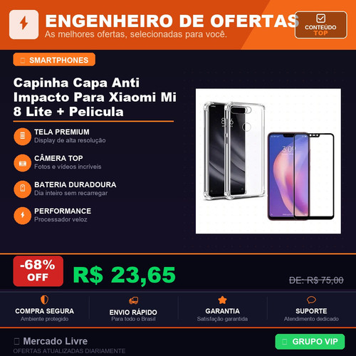 de3c93372523.jpg