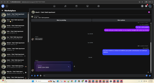 Screenshot 2026 07 21 235909.png