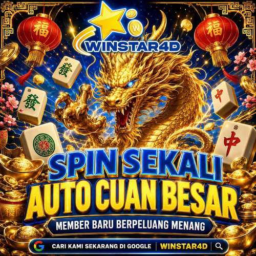 ws4.jpg