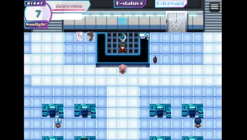 Screenshot 2026 07 22 010357.webp