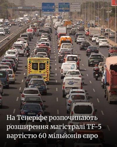 0867ee446d96.png