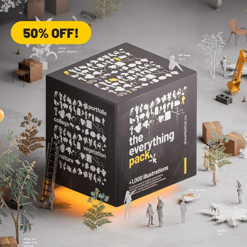 The Everything Pack Box 50 Off.jpg