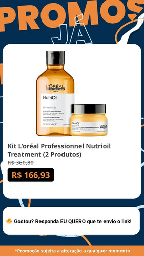 oferta.jpg