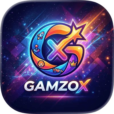 Best Free Games and Mini Games to Play Anytime.png