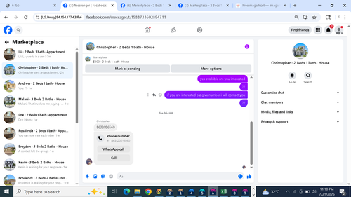Screenshot (1329).png