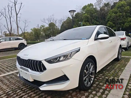 58028946 gal 1 wm.jpg