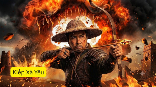kiem Kiếp Xà Yêu.jpg