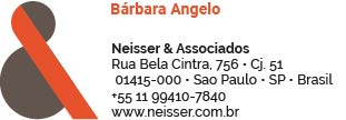 ASSINATURA EMAIL BARBARA.jpg