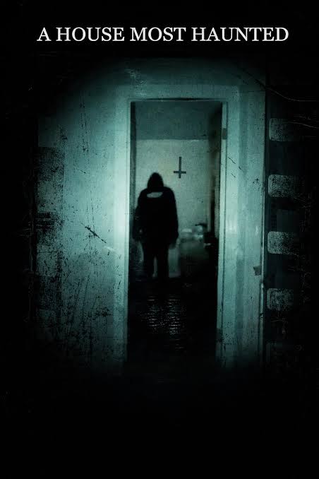 kiem A House Most Haunted (2026).jpg