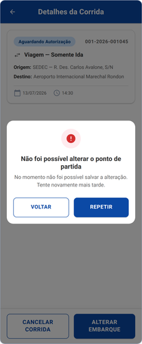 03 erro alterar.png