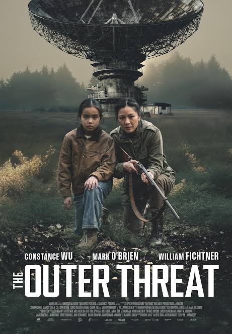 kiem The Outer Threat (2026).jpg