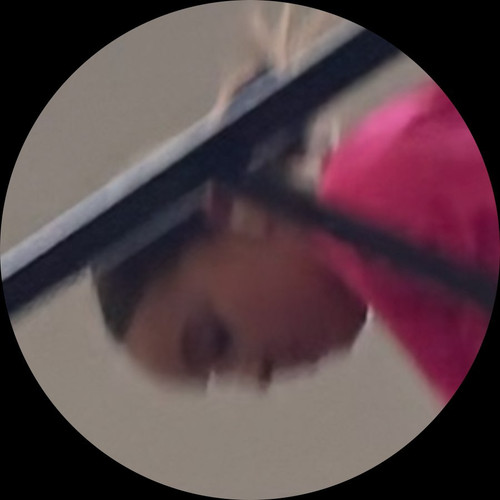 image.jpg