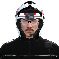 37c814223bc0.png