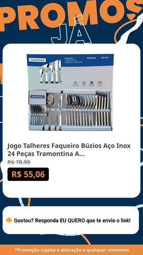 oferta.jpg