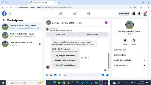 Screenshot (1327).png