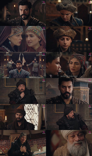 merged sheet.jpg