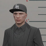FiveM b3258 GTAProcess k1LaK7X4UO.png