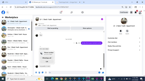 Screenshot (1328).png