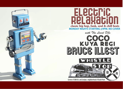 ELECTRIC RELAXATION big flyer14.jpg