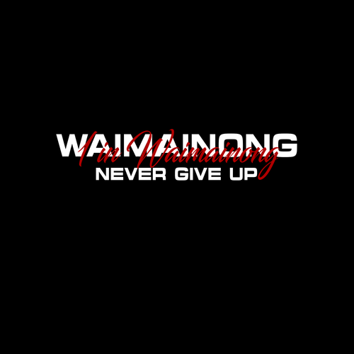 Waimainong.png