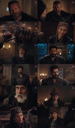 merged sheet.jpg