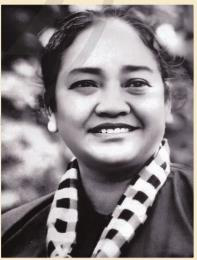 LichSuDiaLy Cau15 ChanDungNguyenThiDinh.png
