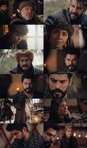 merged sheet.jpg