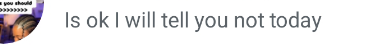 temp.png