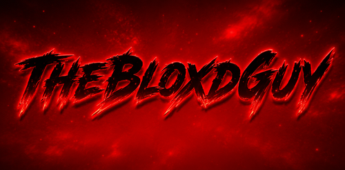 f2ff1f97 de52 43e7 9a67 ec467c2dc047.png