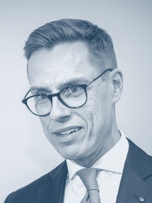 stubb duoton 220.jpg