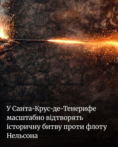 64c733e270a1.png